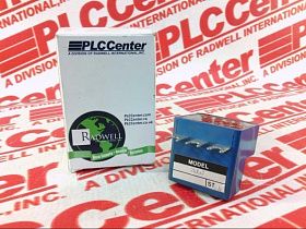 Модуль преобразования Артикул 2AX-J от производителя INVENSYS