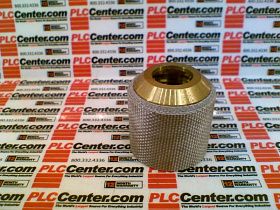 Пневматическое защитное кольцо 25А Miller Electric 176658