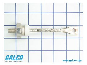 Just Power Semiconductors 411P