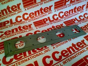 Ленточный нагреватель Артикул 70082A от производителя DELTA CONTROLS