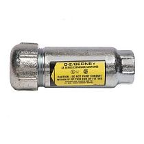 AX250 Кабель/фитинг от OZ GEDNEY