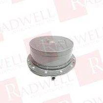 Реле давления Артикул PQ-3-X1 от производителя DWYER