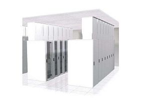 Panduit C2VED07I3866W1