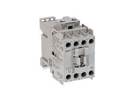 Sprecher + Schuh 22-301-401-44