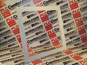 Кронштейн для защитного корпуса Артикул TRM-12X12 от производителя TITUS