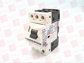 Стартер  Артикул GV2LE32 от производителя SCHNEIDER ELECTRIC