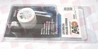 Химический продукт Артикул CW2605 от производителя CHEMTRONICS