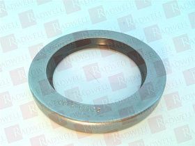 Уплотнение Артикул 53X2180 от производителя GARLOCK