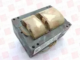 Трансформатор зажигания Артикул 71A6592 от производителя PHILIPS