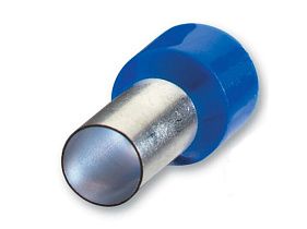 Sta-Kon, a T & B Brand F4023