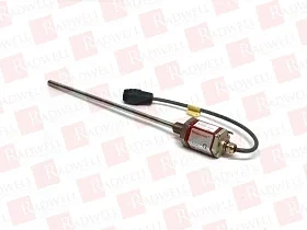 Линейный преобразователь Артикул GHS0305MRB12R01 от производителя MTS SYSTEMS CO