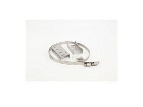 Hammond Manufacturing PMB5057KIT1