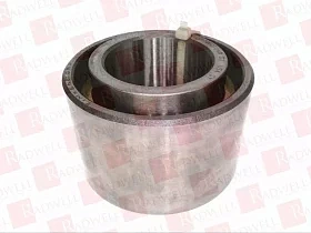 Подшипник Артикул B-3795-A от производителя TIMKEN