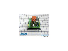 Mesutronic METRON 5.0