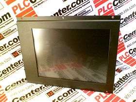 FP10A4B0-A1 ЖК/светодиодный дисплей от OMNI VISION