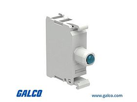 ASI-Automation Systems Interconnect LPXLPBB6