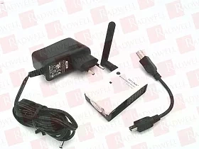 Сетевой маршрутизатор Артикул TL-WPS510U от производителя TP LINK