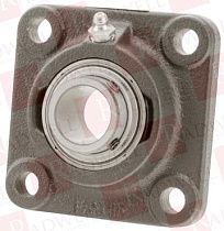 Подшипник Артикул YCJ 20 от производителя TIMKEN