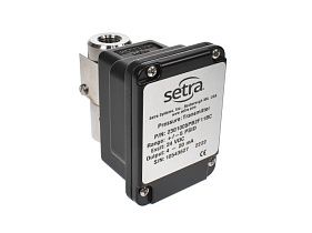 Setra 2301005PB2F11BC