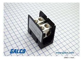 Marathon Special Products 1351702