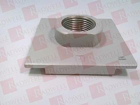 Аудиовизуальный продукт Артикул 55-2961 от производителя MCM ELECTRONICS