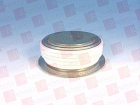 Диод Артикул A780CM от производителя SILICON POWER