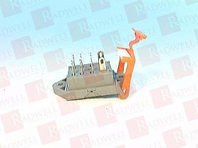 Реле / розетка Артикул S7-L от производителя TURCK