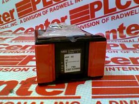 Трансформатор тока Артикул 31073 от производителя NORTONICS FOXTAM LIMITED