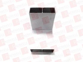 Кабелепровод / соединительный элемент Артикул ALA4818 от производителя LEGRAND