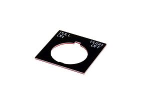 Cutler Hammer, Div of Eaton E34R5W