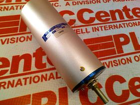 Бесконтактный выключатель Артикул 07.97633-0118 от производителя MAN ROLAND