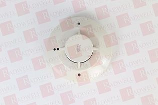 Детектор  дыма Артикул 60-1039 от производителя FIKE