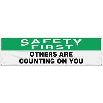 ACCUFORM SIGNS AC4XJK