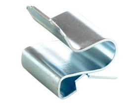 Cully-Minerallac F8G