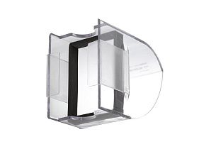 Crouse Hinds NC CH1 QA