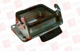 Наконечник / разъем Артикул 10.0030.00 от производителя LAPP USA