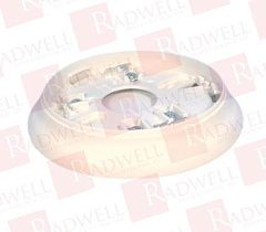 Детектор  дыма Артикул 4098-9788 от производителя TYCO