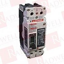 Автоматический выключатель в литом корпусе Артикул HEB2B015B от производителя SIEMENS