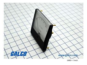 Simpson Electric 09950