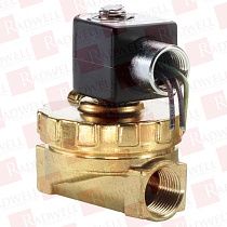 Электромагнитный клапан  Артикул 06FS5C2432ACH4C05 от производителя PARKER