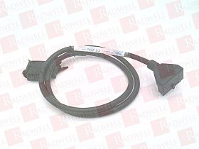 Электрический кабель / провод Артикул ZL-D0-CBL24-1L от производителя AUTOMATION DIRECT