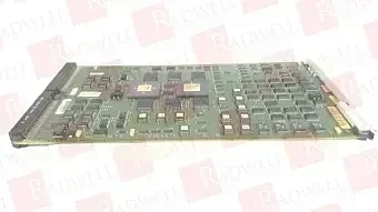 Плата ПК Плата ПЛК / дополнения к  плататам Артикул UN331B от производителя AVAYA