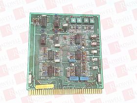 Плата ПК Плата ПЛК / дополнения к  плататам Артикул 15AA1096 от производителя GD BOLOGNA