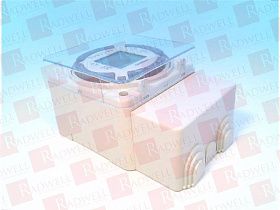 Контроль температуры / процесса Артикул DIGI42A-24 от производителя INTERMATIC