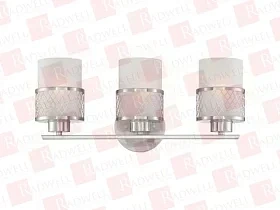 Осветительный прибор Артикул 60-4683 от производителя SATCO