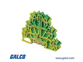 Altech CP3LG2.5(I.S)