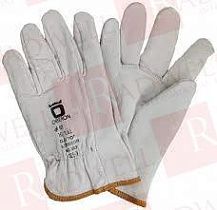 Перчатки Артикул LP-GA-10-8 от производителя OBERON