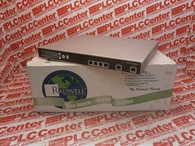 Сетевой маршрутизатор Артикул FG-1000 от производителя FORTINET