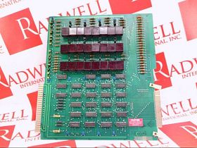 3-531-3296A Модуль / стойка ПЛК от CINCINNATI MILACRON