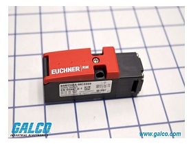 Euchner 94470